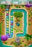 Marble Blast Mania Games imagem de tela 2