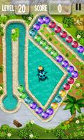 Marble Blast Mania Games imagem de tela 3