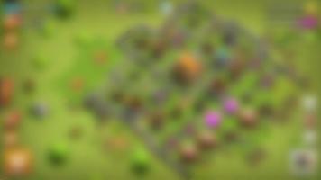 best guide for coc screenshot 1