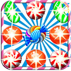 candy mania legend 2 আইকন