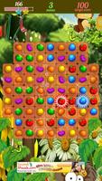 candy mania legend 2 স্ক্রিনশট 2