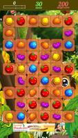 candy mania legend 2 স্ক্রিনশট 3