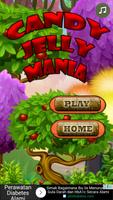 Candy Jelly Mania 截圖 3