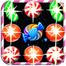 candy sweet legend 2 APK