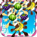 fruit shoot 2 APK