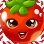 fruit splash mania 2