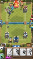 Guide For Clash Royale скриншот 1