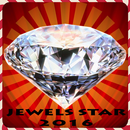 jewel stars 2017 APK