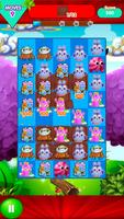 monster jelly crusher Screenshot 3