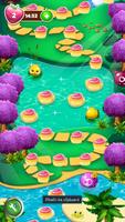 monster jelly crusher screenshot 1