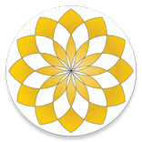 زخرفة عربية فخمة 2018