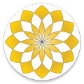 زخرفة عربية فخمة 2017