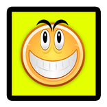 اجمل النكت المضحكة 2017 الجزء2