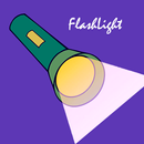 Flashlight - المصباح APK