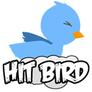 Hit Bird APK