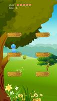Hit Bird screenshot 2