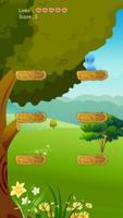 Hit Bird screenshot 3