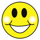 نكت متجددة 2015 أيقونة