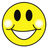 نكت متجددة 2015 أيقونة