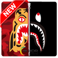 Bape Wallpapers Us HD