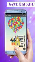Best Up Wallpapers HD 4K 스크린샷 3