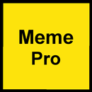 Meme Pro APK