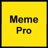 Meme Pro