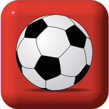 Football News - Liverpool