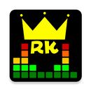 Ringtone King APK