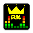 Ringtone King иконка