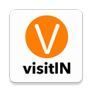 VisitIN Visitor Book APK