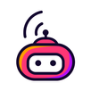 Alrtr APK