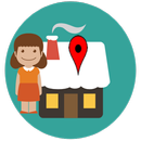 FamilyIn | Family Locator APK