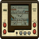 Banana Game&Watch-APK