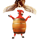 On ne dit pas! On dit! 2