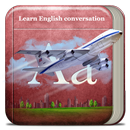 Learn English Travel :AR APK