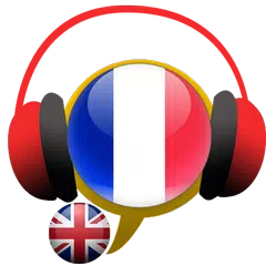 Baixar Learn French Conversation :EN APK