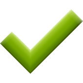 Tasks To Do Free, To-Do List icon