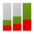 Usage Timelines Free icon