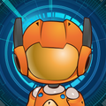 爱而思 Edu DynamiX