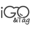 iGo&Tag