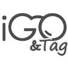 iGo&Tag icon