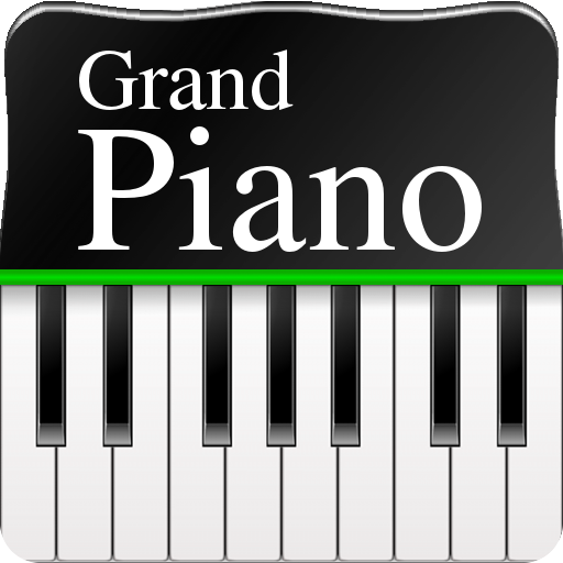 Grand Piano Free APK 2.9.4 for Android – Download Grand Piano Free APK  Latest Version from APKFab.com