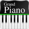 Grand Piano Free Mod apk скачать последнюю версию бесплатно