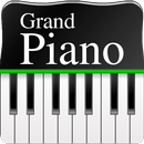 Grand Piano Free APK