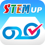 STEM UP實作評估