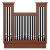 Opus #1 Free - The Pipe Organ APK