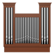 Opus #1 Free - The Pipe Organ