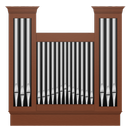 Opus #1 Free - The Pipe Organ APK