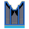 Pitea Free - The Church Organ APK